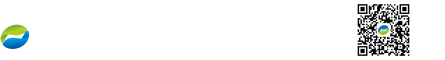 佛山市南海區(qū)諶信密封復(fù)合材料有限公司